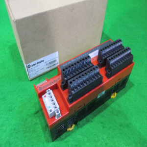 북40156/단자대/1791DS-IB12/A.B